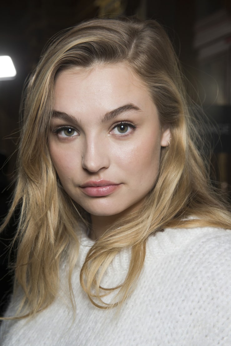 Roosmarijn de Kok Roosmarijn de Kok