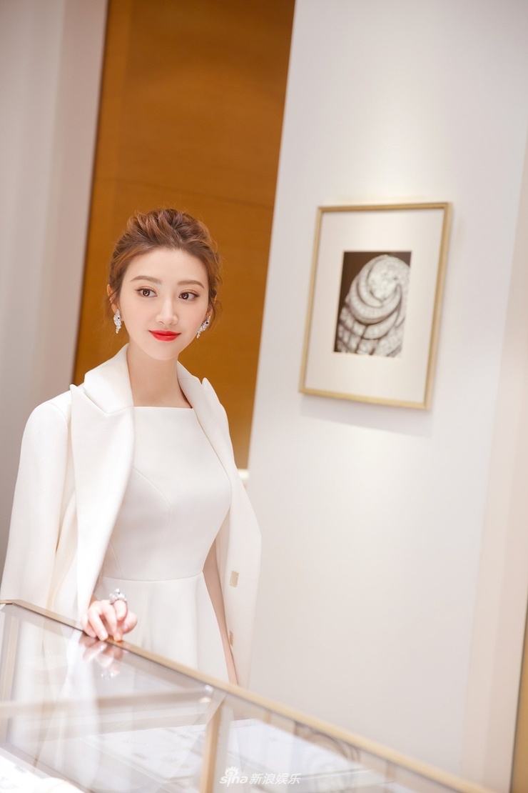 Tian Jing