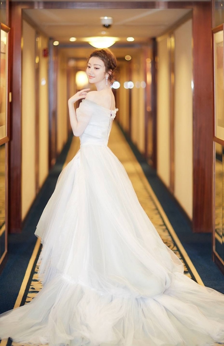 Tian Jing