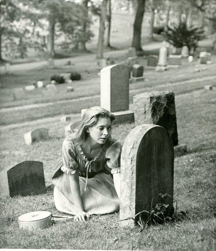Marilyn Hassett Marilyn Hassett