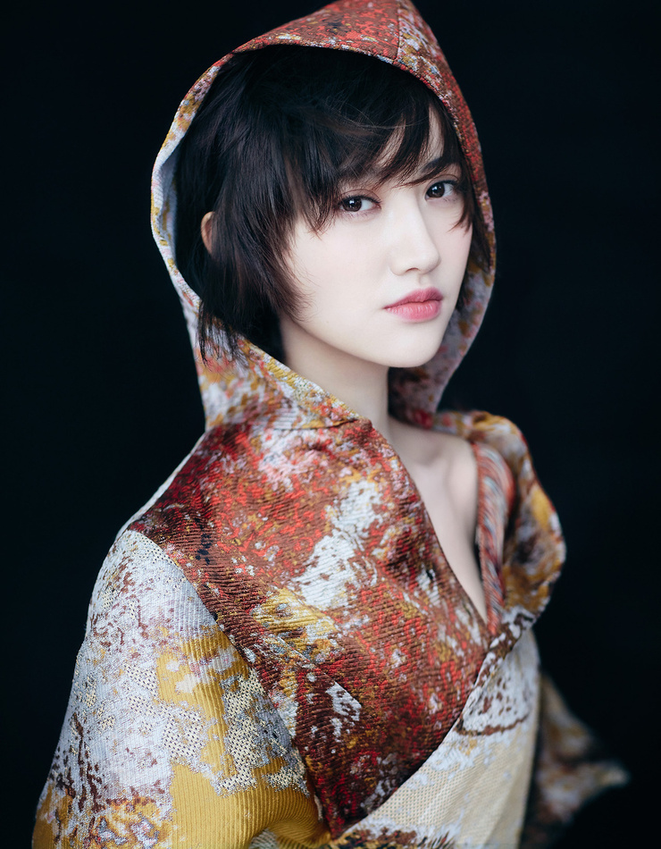Tian Jing