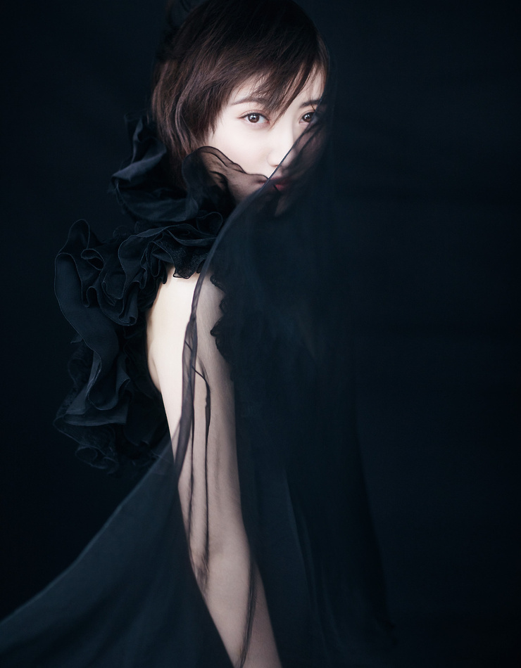 Tian Jing