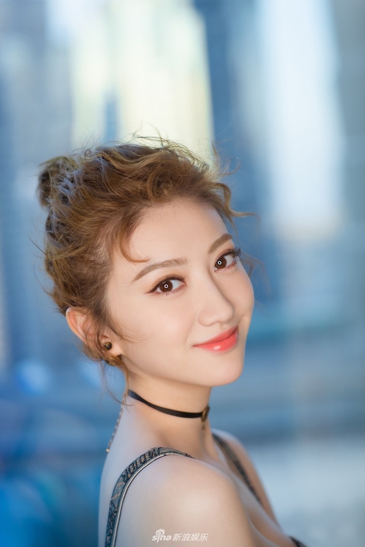 Tian Jing