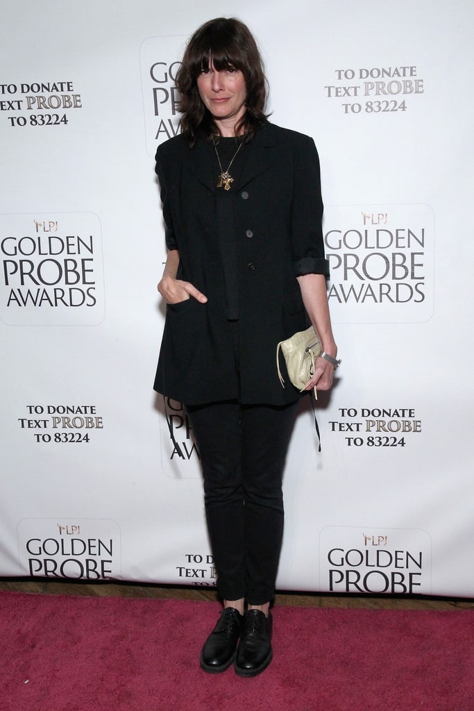 Ambrosia Parsley picture