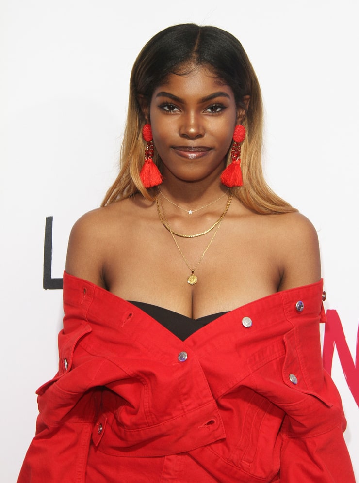 Diamond White