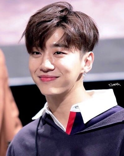 Bang Yong Guk