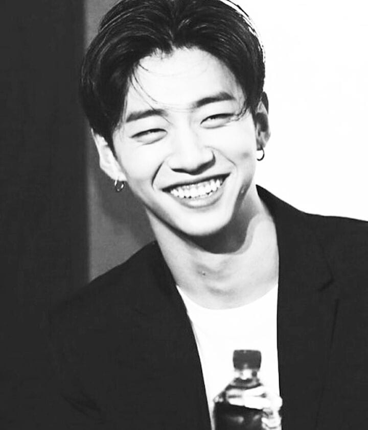 Bang Yong Guk