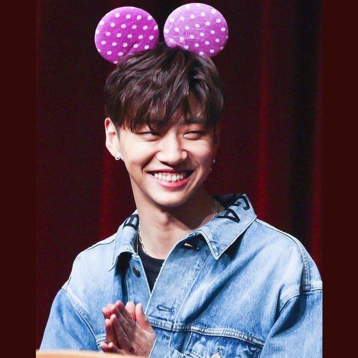 Bang Yong Guk