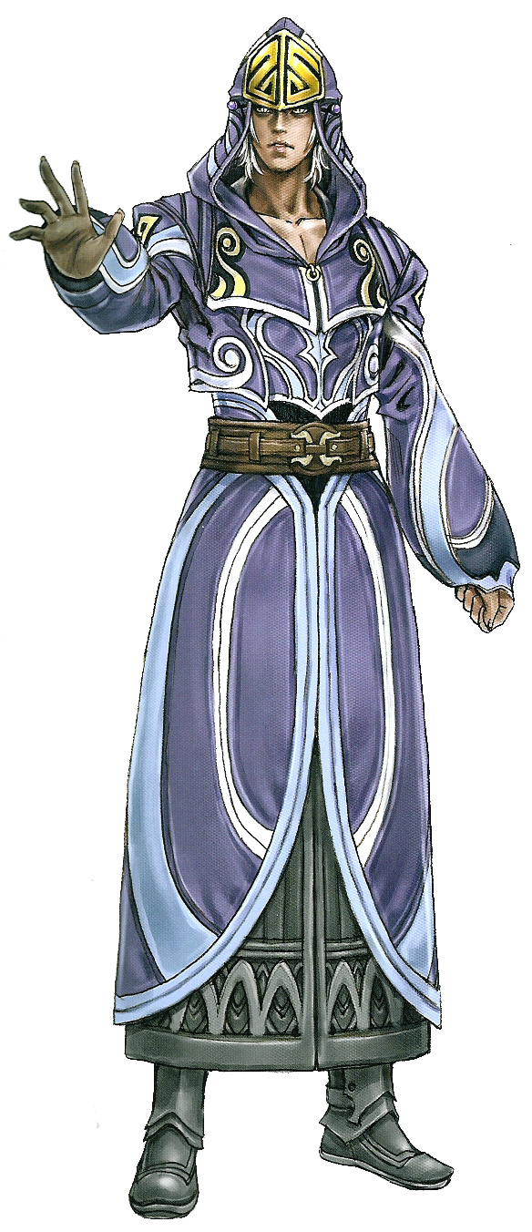 Alm