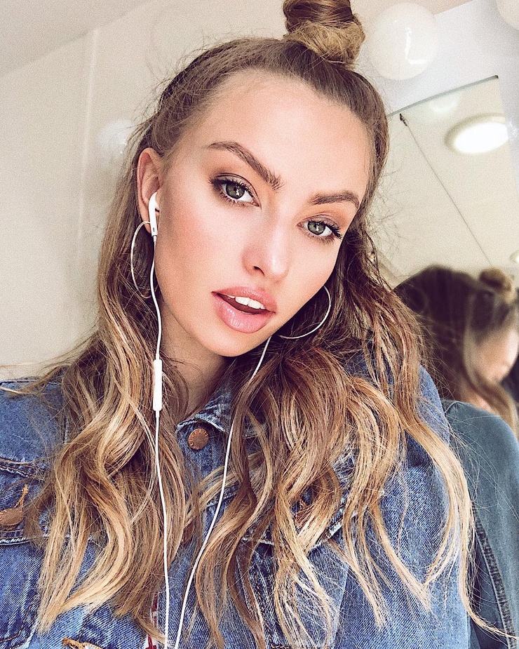 Taylor Howard Taylor Howard