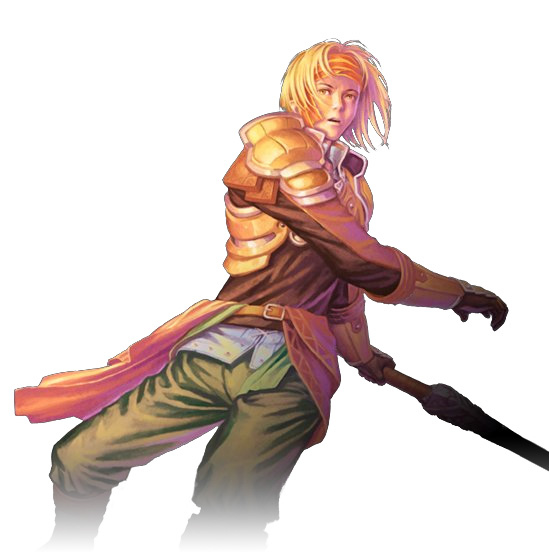 Ancel