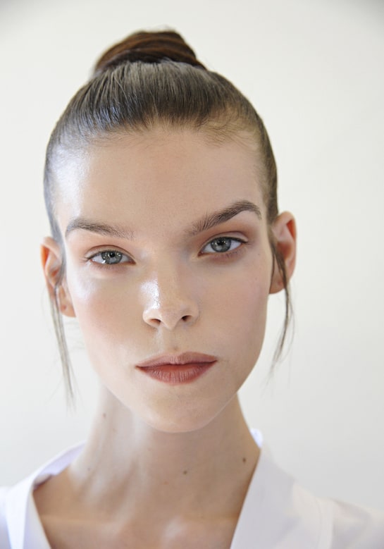 Meghan Collison