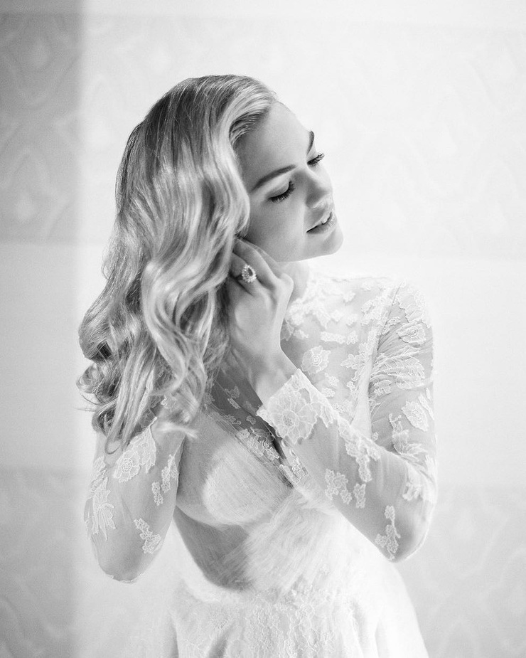 Kate Upton Kate Upton