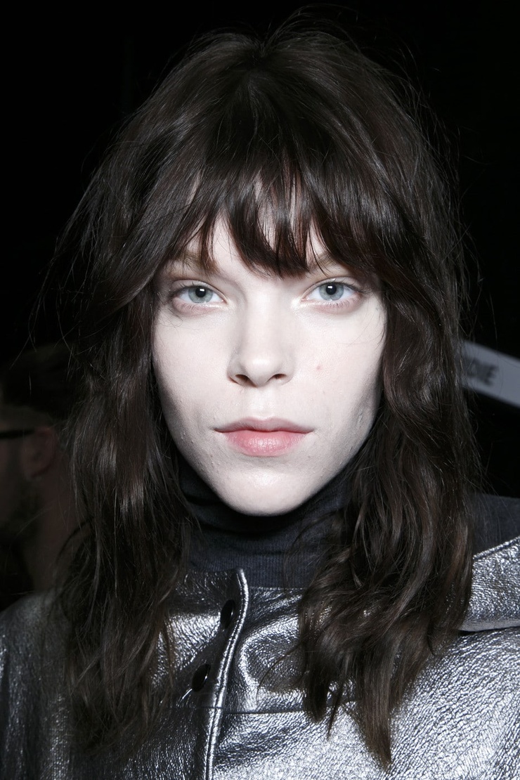Meghan Collison
