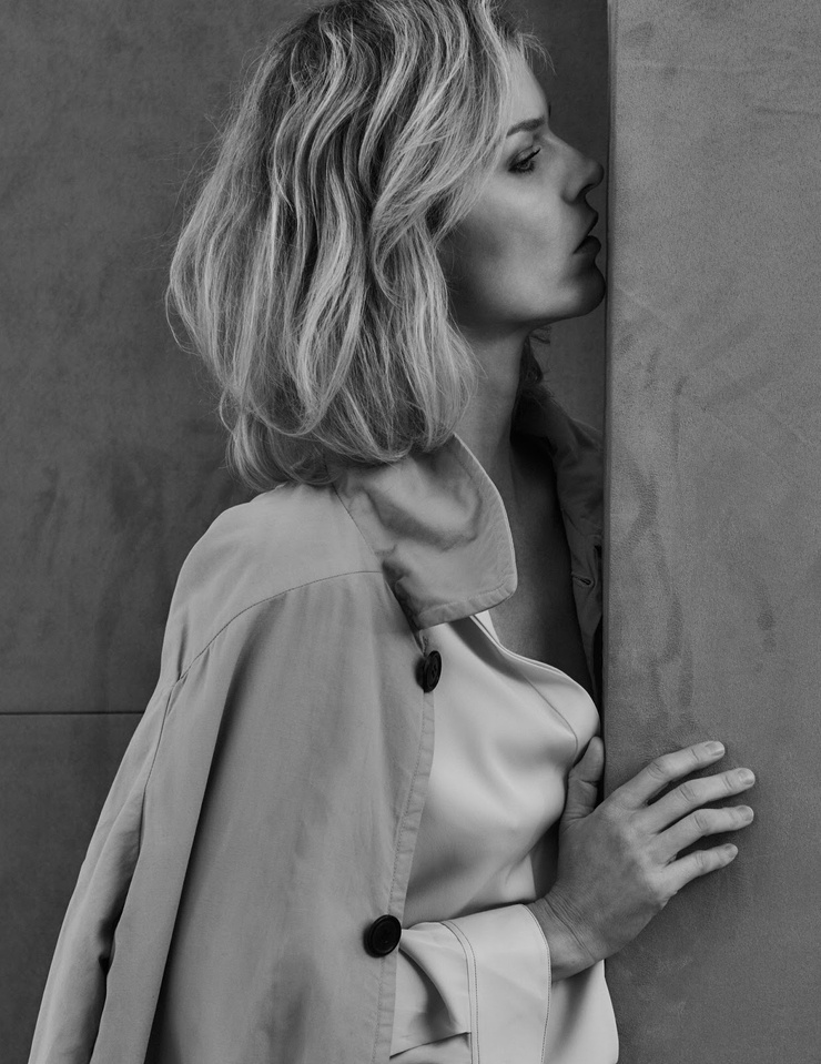 Eva Herzigova