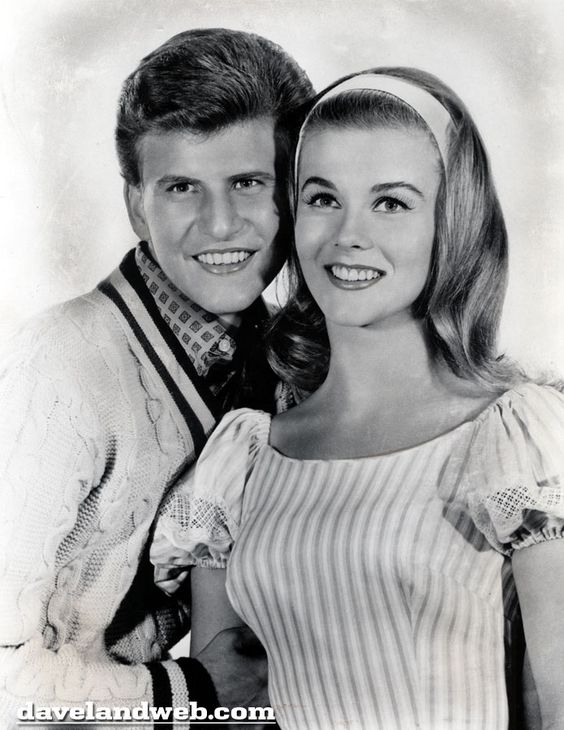Ann-Margret Ann-Margret