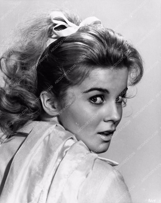 Ann-Margret