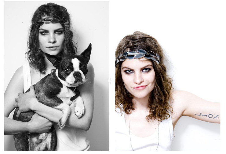 Coco Sumner