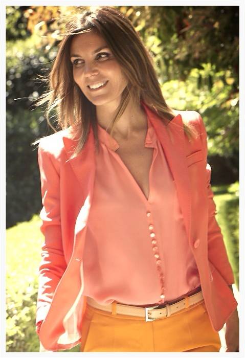 Mar Flores