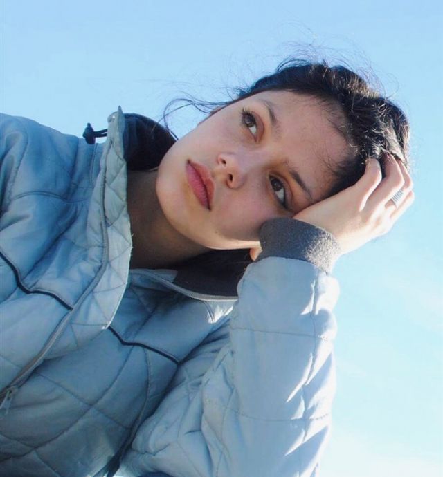 Noée Abita