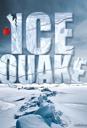 Ice Quake