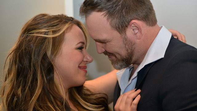 Ty Olsson