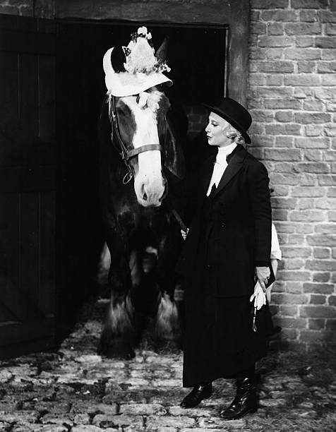 Frances Day Frances Day
