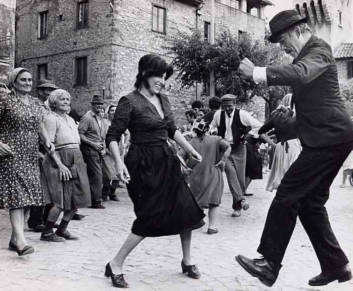 Anthony Quinn Anthony Quinn