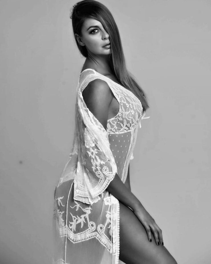 Jolanda De Rienzo Jolanda De Rienzo