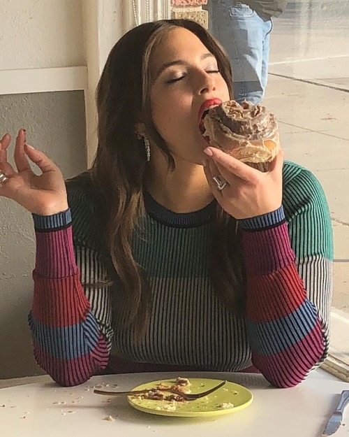 Ashley Graham Ashley Graham