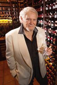 Clive Cussler