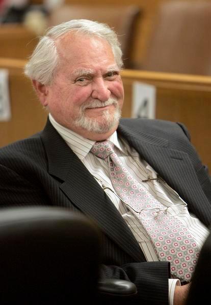 Clive Cussler