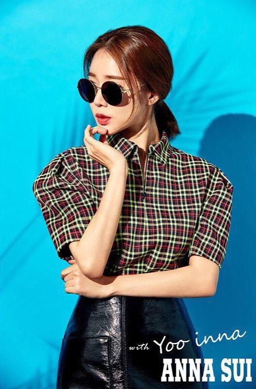 In-Na Yoo