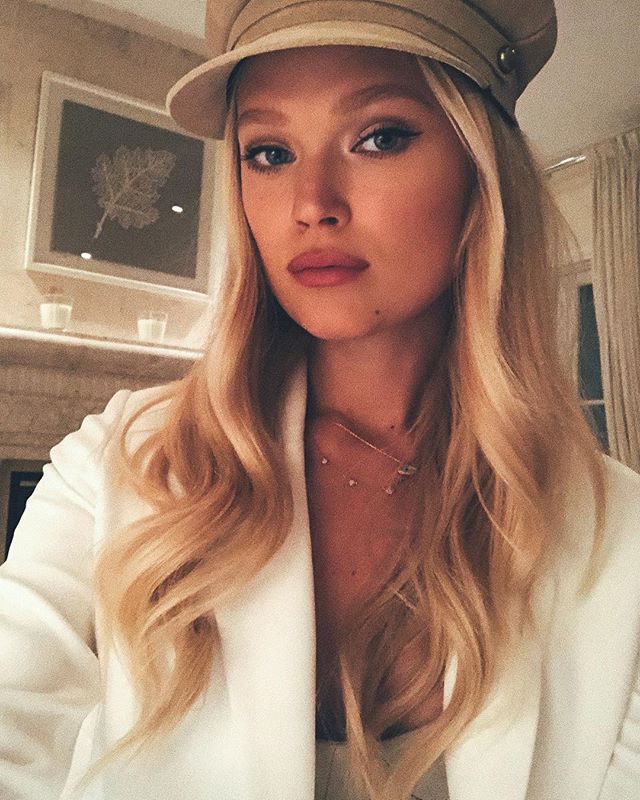 Vita Sidorkina Vita Sidorkina