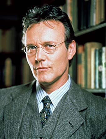 Anthony Head