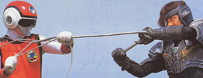 Sir Cowler