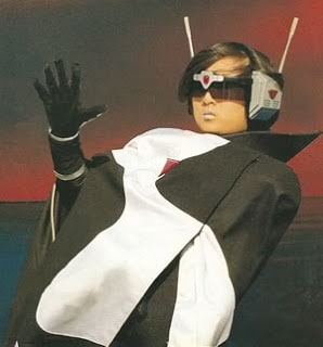 Tran