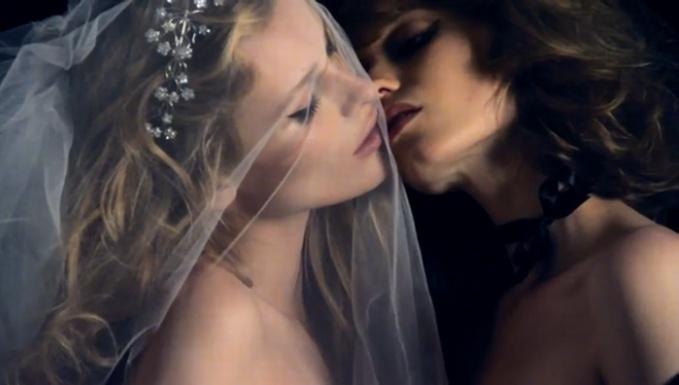 Edita Vilkeviciute Edita Vilkeviciute