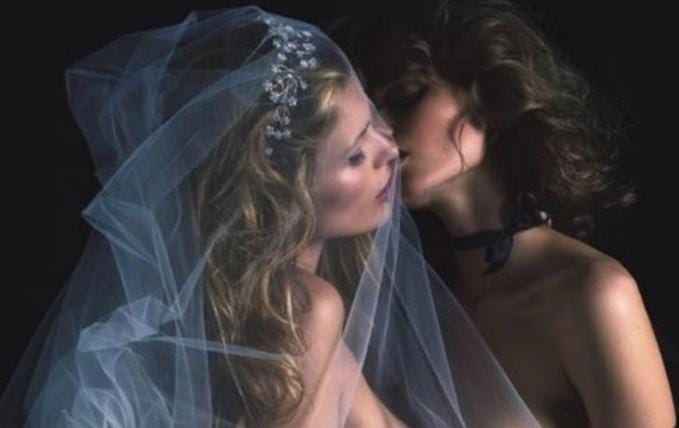 Edita Vilkeviciute Edita Vilkeviciute