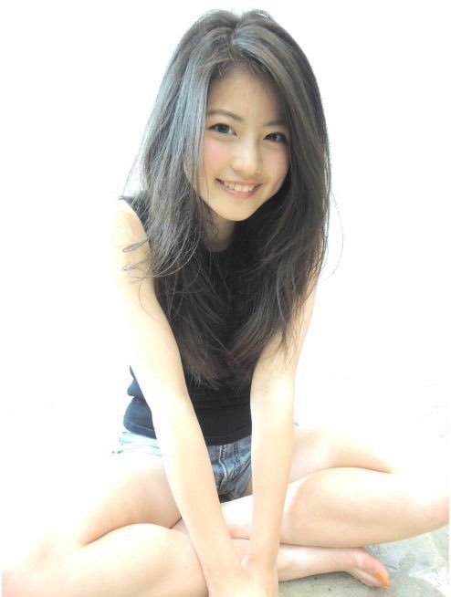 Mio Imada