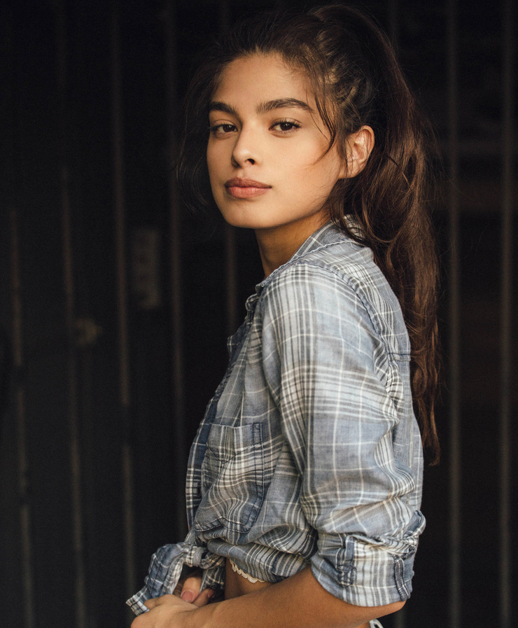 Ciera Faith