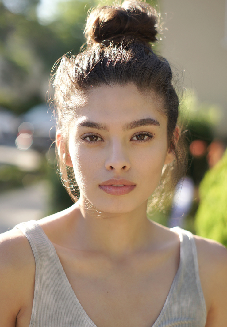 Ciera Faith