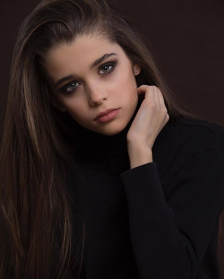 Berta Castañé Berta Castañé