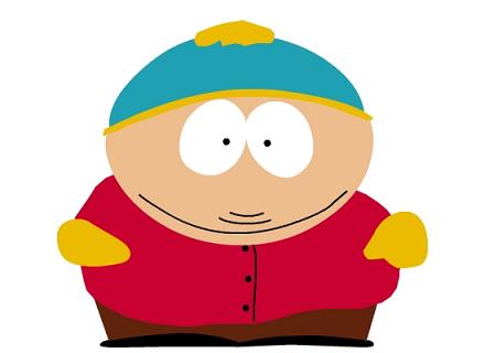 Eric Cartman