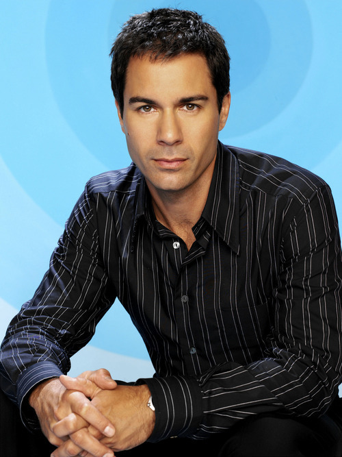 Will Truman