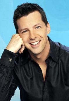 Jack McFarland