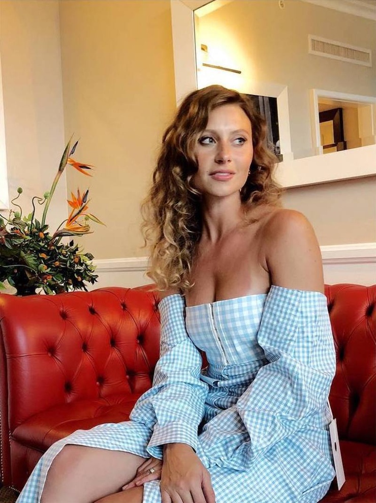 Aly Michalka Aly Michalka