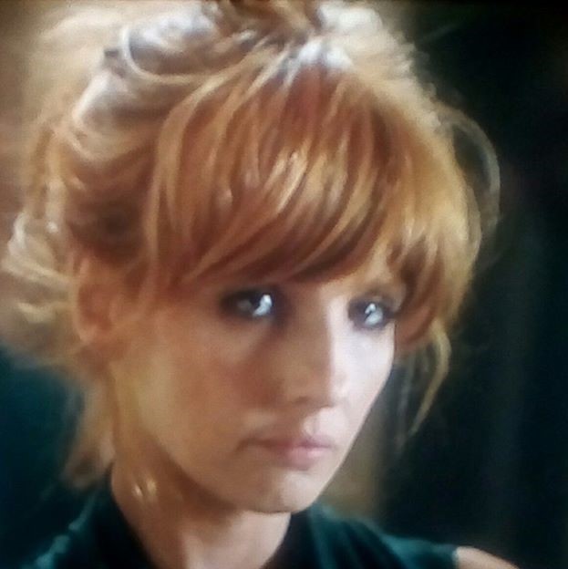 Kelly Reilly Kelly Reilly