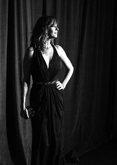Kelly Reilly Kelly Reilly