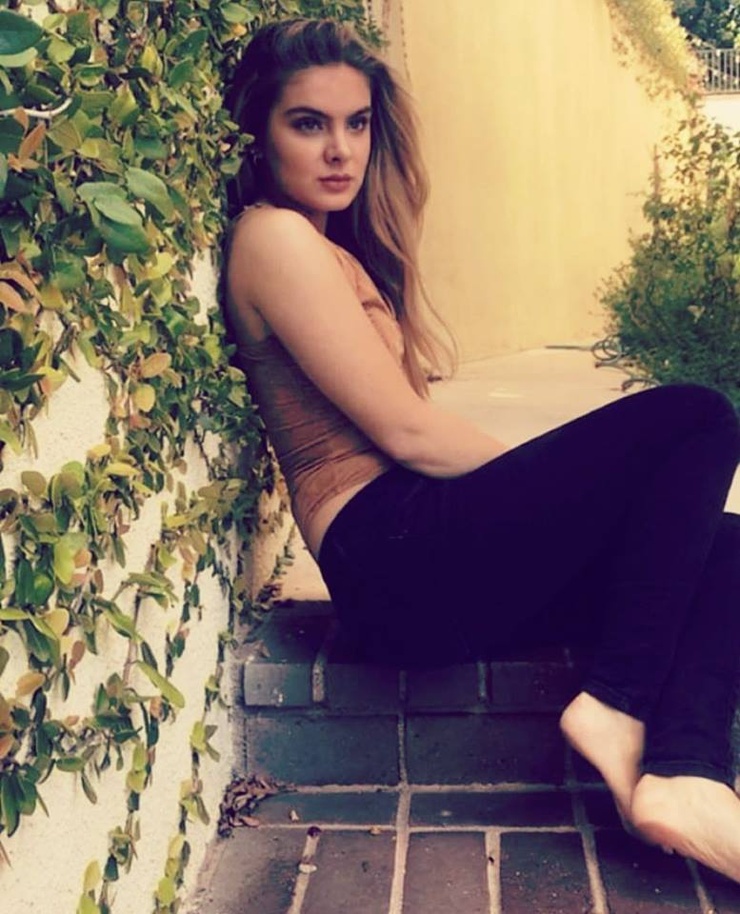 Brighton Sharbino Brighton Sharbino